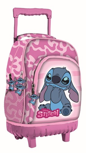 Disney lilo stitch - disney,