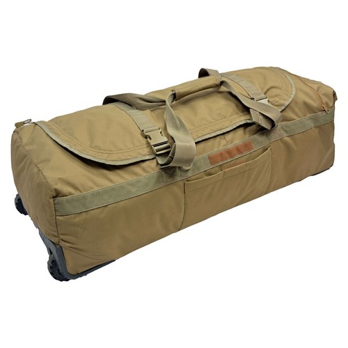 Borsa zaino esercito danese