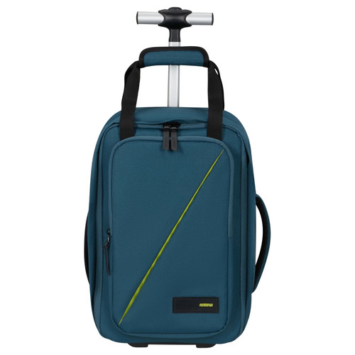 American tourister take2cabin - tourister,