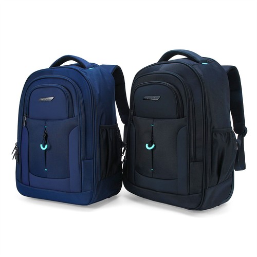 Zaino per laptop - , con