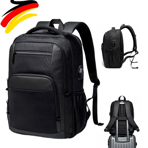 Zaino per laptop business - , 15,6