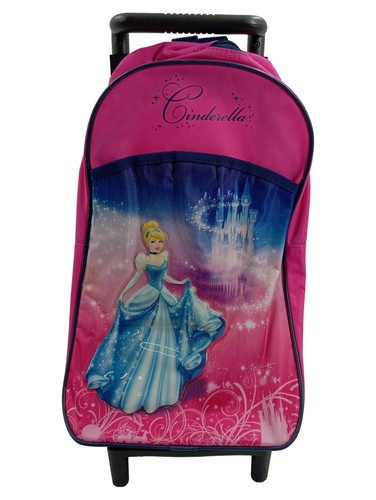 Zaino trolley per - , bambini