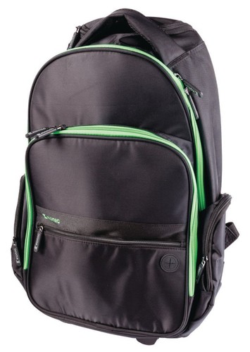 Zaino trolley könig - zaino,