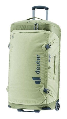 Deuter duffel pro movo - deuter, 90
