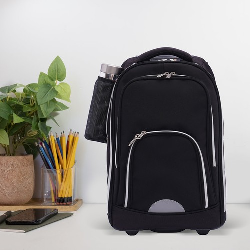 Zaino borsa rolled cabin - zaino,