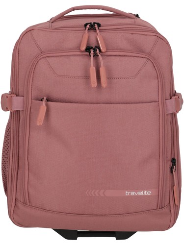 Zaino trolley travelite - trolley, kick