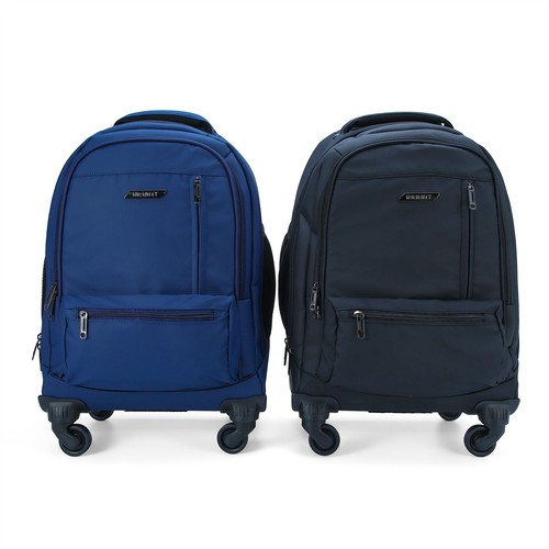 Zaino per laptop con - , 19"