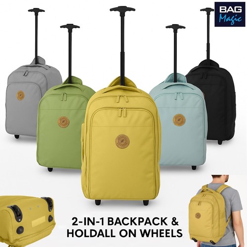 Bordlite easyjet borsa - easyjet, da