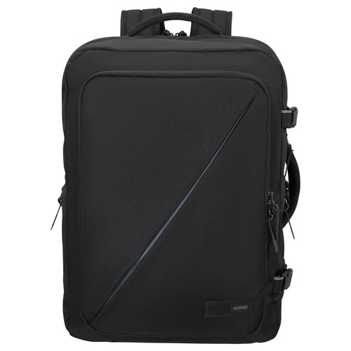 American tourister take2cabin - american,