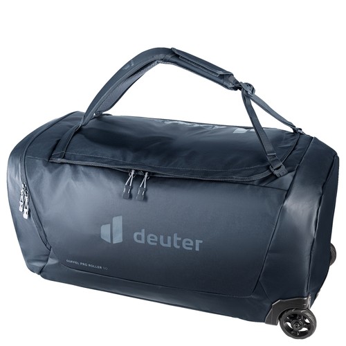 Deuter duffel pro roller - roller, 90