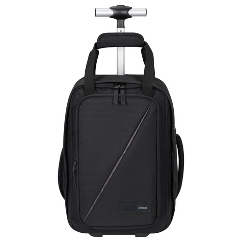 American tourister take2cabin - tourister,