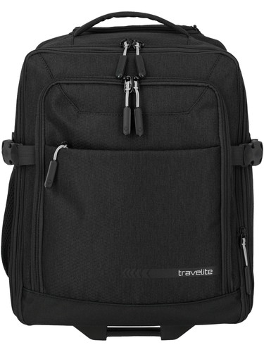 Travelite zaino trolley kick - zaino,