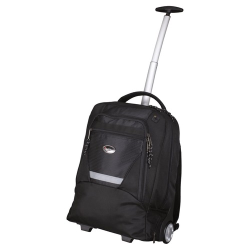 Lightpak zaino trolley per - ,