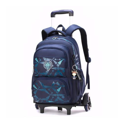 Amythe trolley zaino per - zaino,