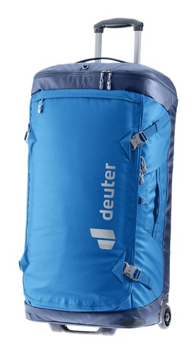 Deuter duffel pro movo - duffel, 90