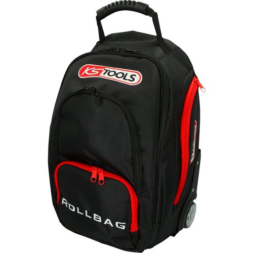 Tools 850 0334 - tools, 850.0334