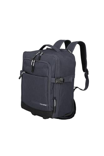 - rucksack, 40cm)