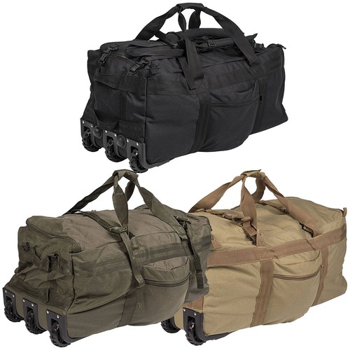 Mil tec sacco combattimento - mil-tec,