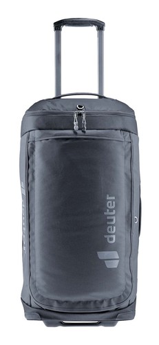 Zaino trolley deuter duffel - zaino,