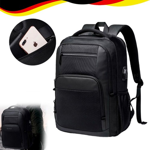 Zaino per laptop - , porta