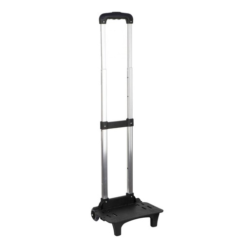 Trolley zaino - trolley,