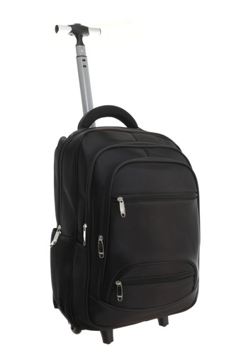 Rhp trolley zaino viaggio - trolley,