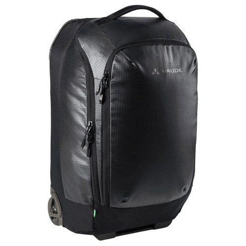 Vaude citytravel carry - carry-on,