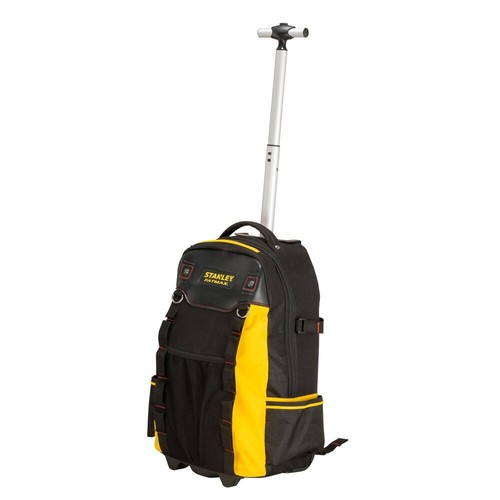 Fatmax zaino porta - l,