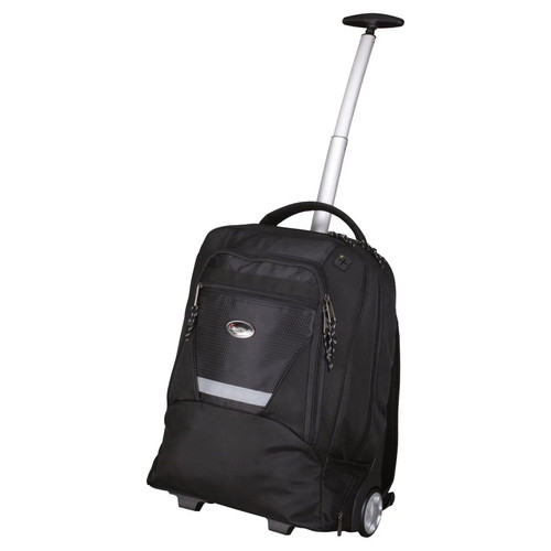 Lightpak zaino trolley per - lightpak,