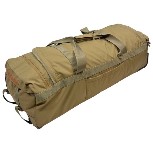 Borsa zaino esercito - , duffle