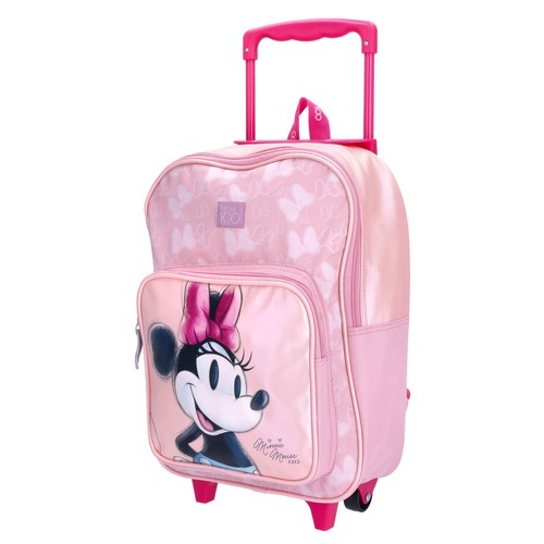 Antonio trolley zaino - zaino, bambini