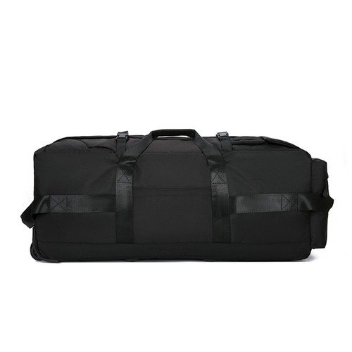 Borsa viaggio grande con - da,