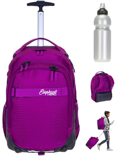 Schultrolly ragazza elephant - schultrolly,
