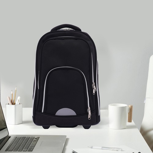 Zaino borsa rolled cabin - borsa,